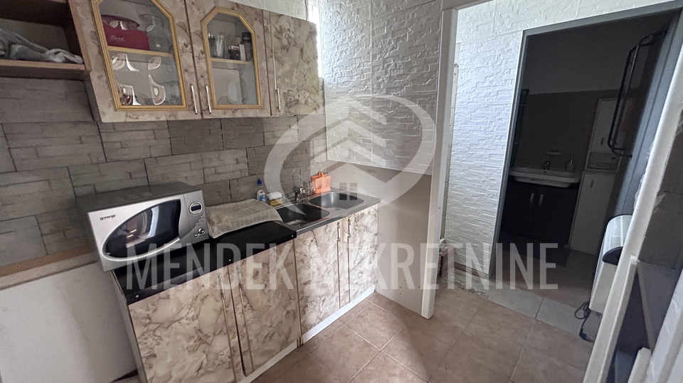 Casa&comma; 65 m2&comma; Vendita&comma; Gornji Kneginec
