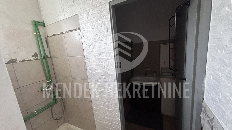Casa&comma; 65 m2&comma; Vendita&comma; Gornji Kneginec