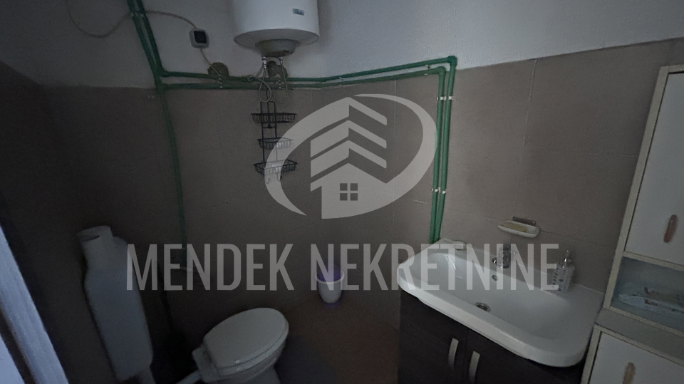 Casa&comma; 65 m2&comma; Vendita&comma; Gornji Kneginec