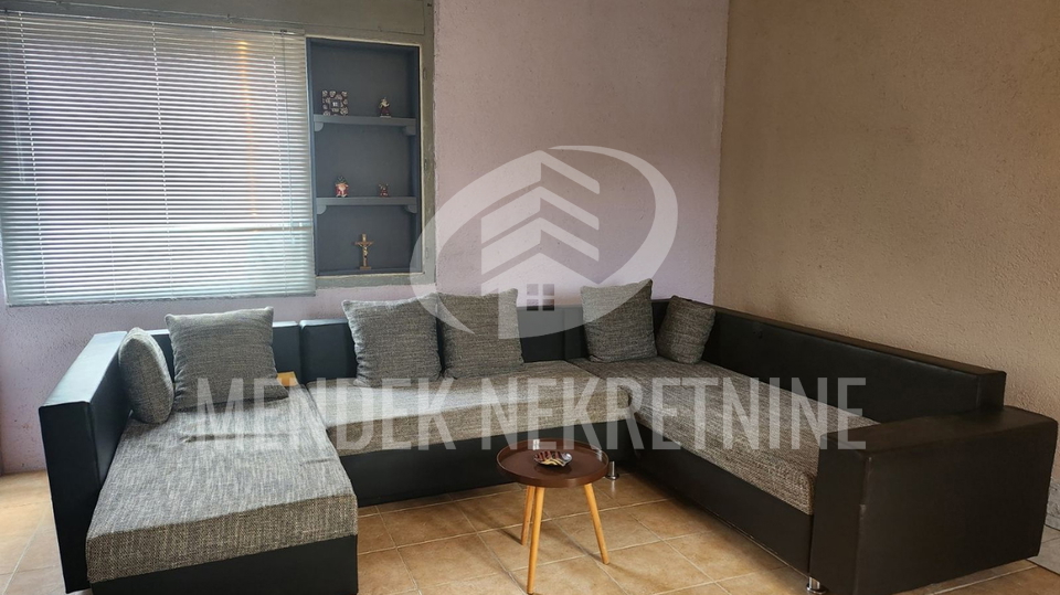 Casa&comma; 65 m2&comma; Vendita&comma; Gornji Kneginec