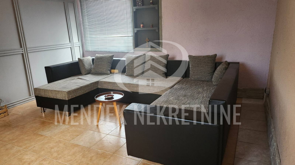 Casa&comma; 65 m2&comma; Vendita&comma; Gornji Kneginec