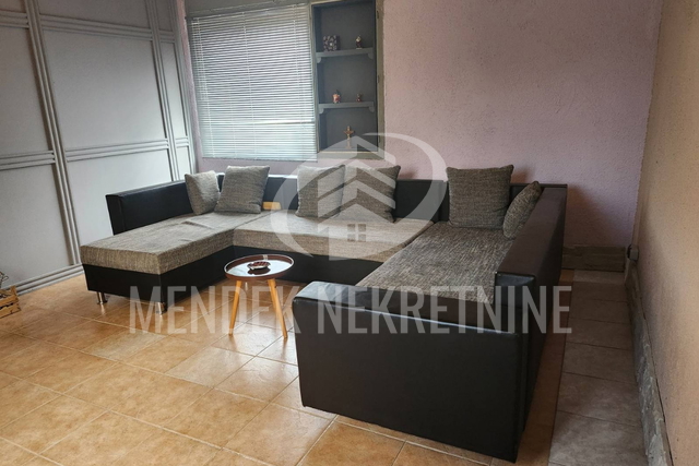 Casa, 65 m2, Vendita, Gornji Kneginec
