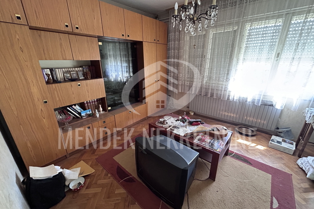 Haus, 200 m2, Verkauf, Varaždin - Centar