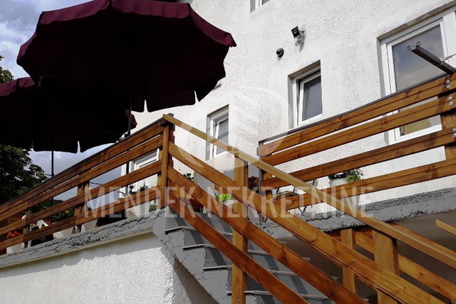 House, 170 m2, For Sale, Plitvička Jezera - Ličko Petrovo Selo