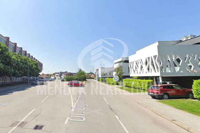 Haus, 150 m2, Verkauf, Varaždin - Centar