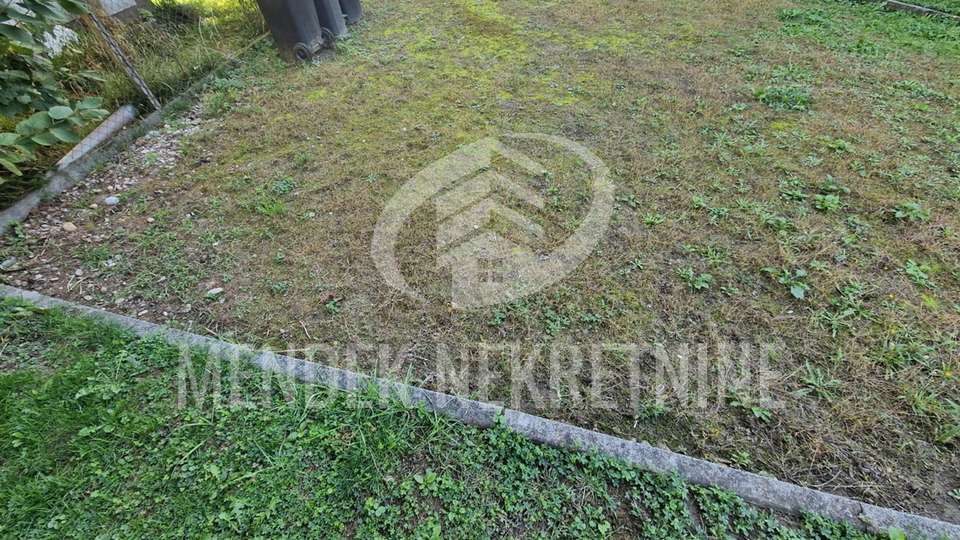 House, 240 m2, For Sale, Trnovec