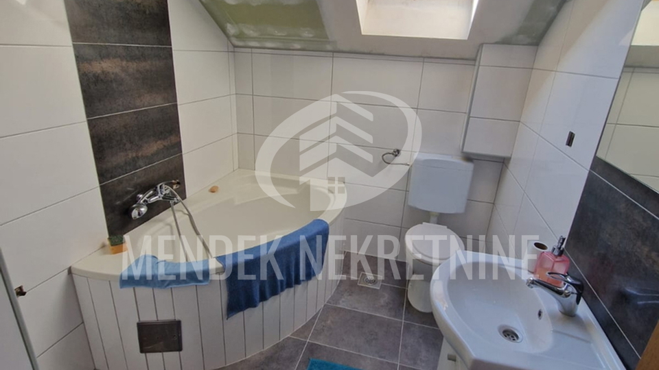 House, 240 m2, For Sale, Trnovec