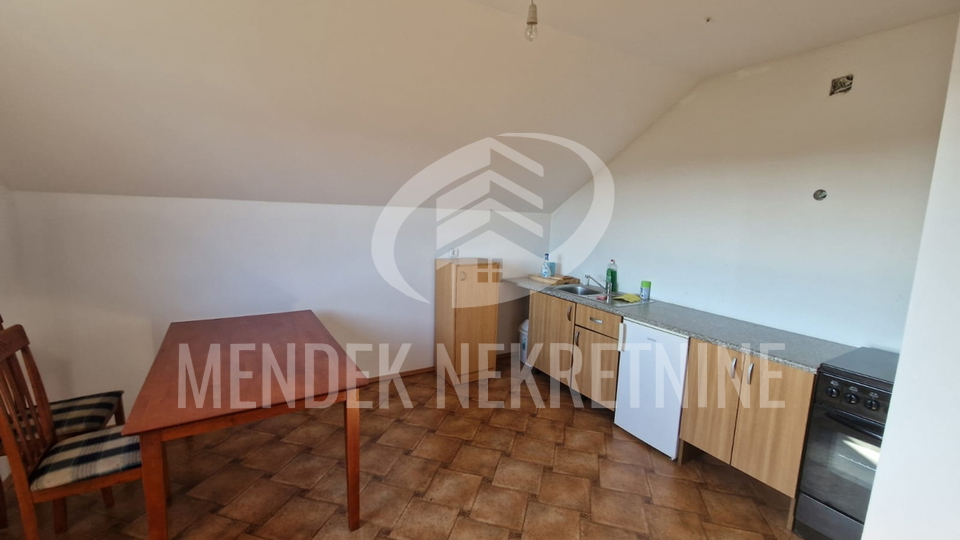 House, 240 m2, For Sale, Trnovec