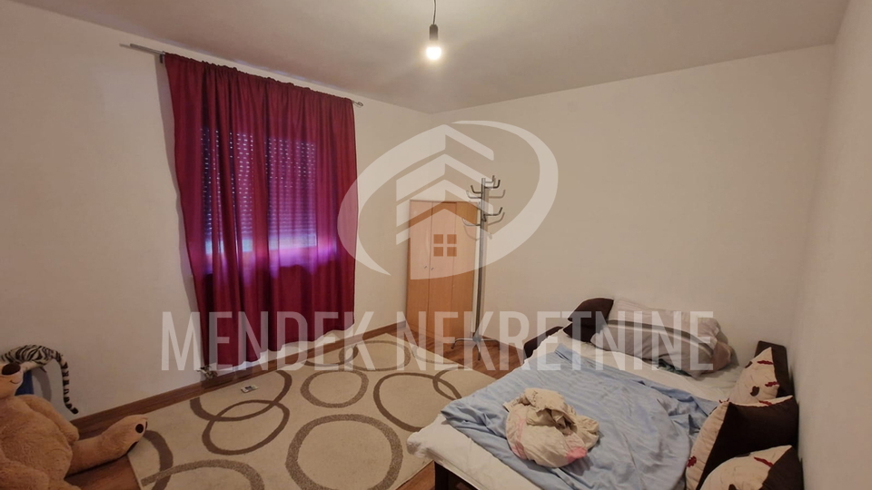 House, 240 m2, For Sale, Trnovec