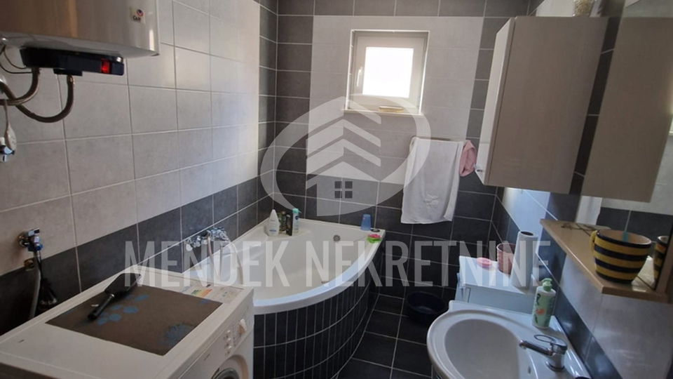 House, 240 m2, For Sale, Trnovec