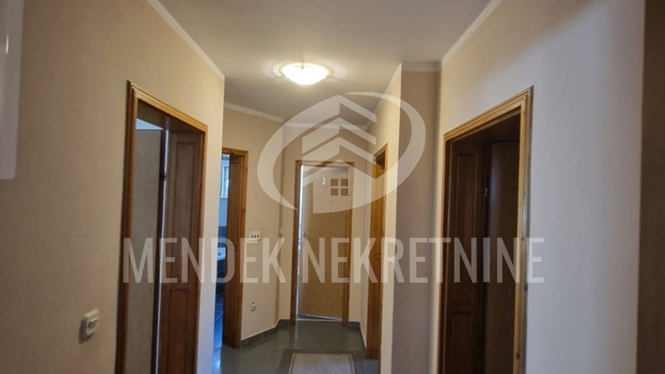 House, 240 m2, For Sale, Trnovec