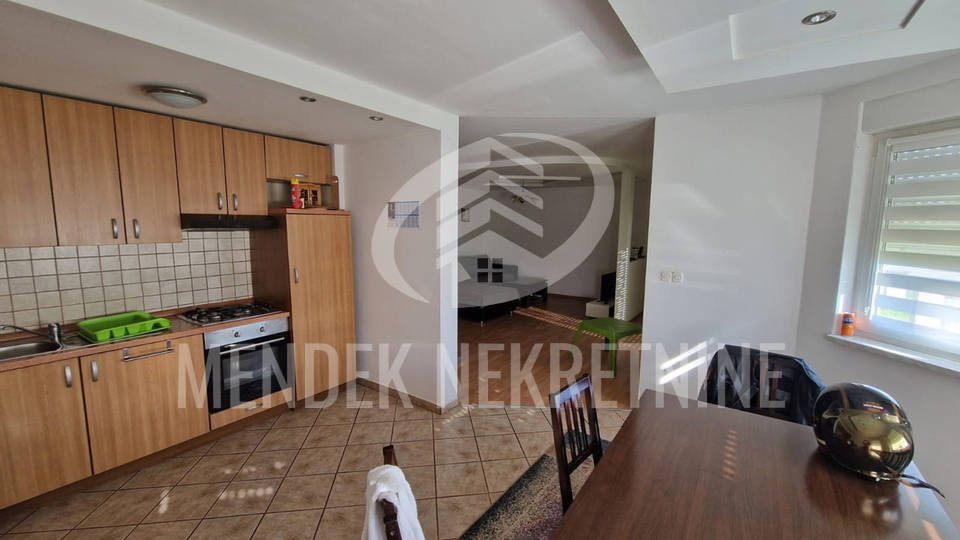 House, 240 m2, For Sale, Trnovec