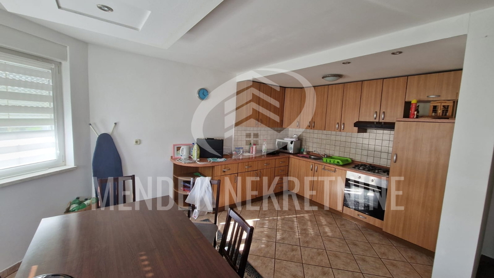 House, 240 m2, For Sale, Trnovec