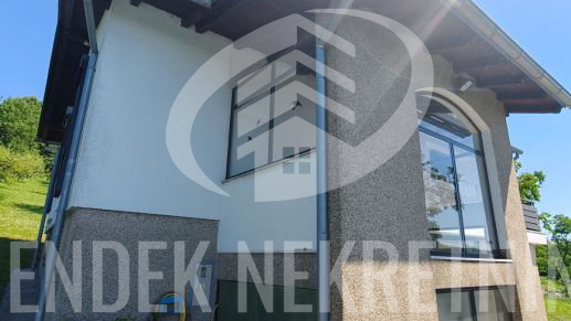 House&comma; 105 m2&comma; For Sale&comma; Vara&zcaron;dinske Toplice - Vrtlinovec