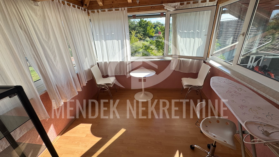 House&comma; 375 m2&comma; For Sale&comma; Gornji Kneginec - Gornji Kneginec