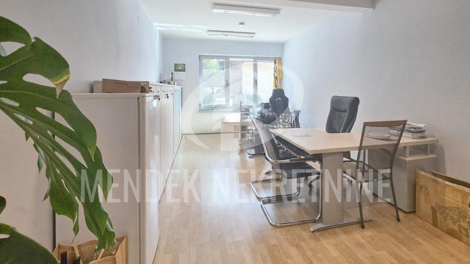 Commercial Property&comma; 520 m2&comma; For Sale&comma; Sveti Ivan Zelina - &Ccaron;re&ccaron;an