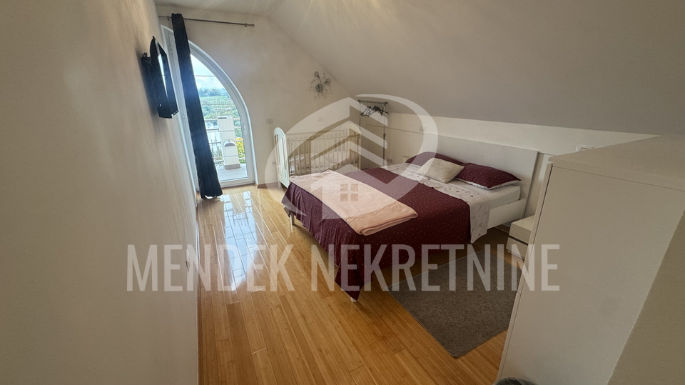 Casa&comma; 609 m2&comma; Vendita&comma; Vara&zcaron;dinske Toplice