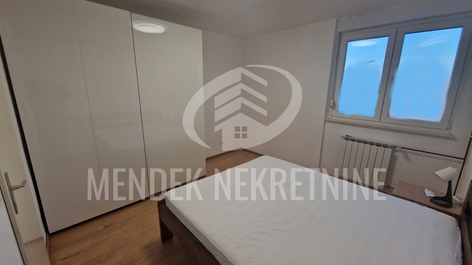 Stanovanje, 75 m2, Najem, Varaždin - Banfica