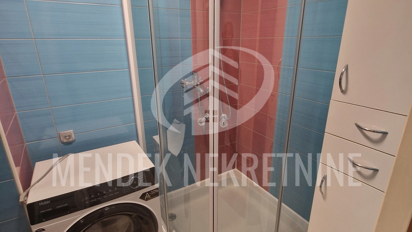 Wohnung&comma; 75 m2&comma; Vermietung&comma; Vara&zcaron;din - Banfica