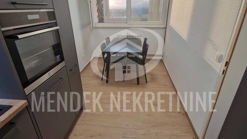 Wohnung&comma; 75 m2&comma; Vermietung&comma; Vara&zcaron;din - Banfica