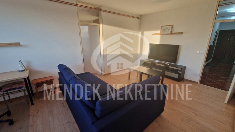 Wohnung&comma; 75 m2&comma; Vermietung&comma; Vara&zcaron;din - Banfica