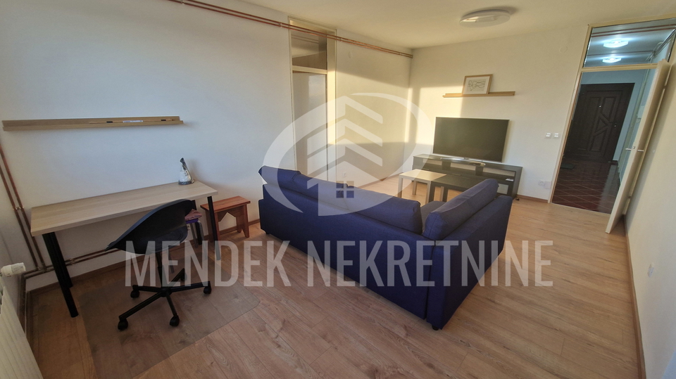 Wohnung&comma; 75 m2&comma; Vermietung&comma; Vara&zcaron;din - Banfica