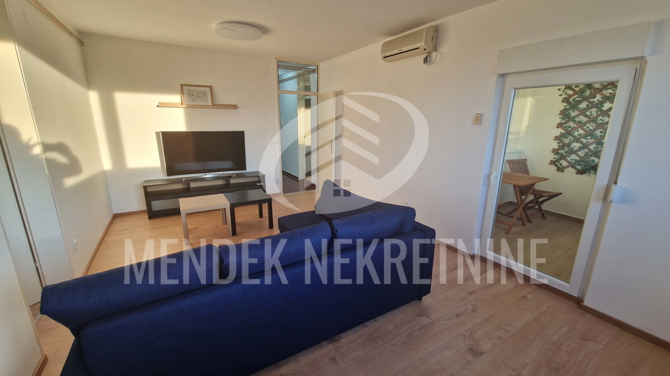 Stanovanje, 75 m2, Najem, Varaždin - Banfica