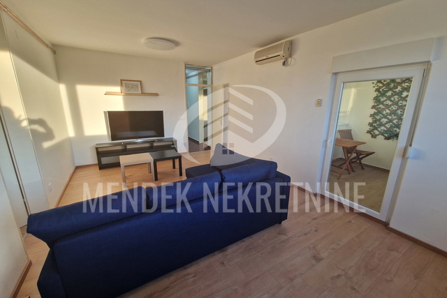 Stanovanje, 75 m2, Najem, Varaždin - Banfica