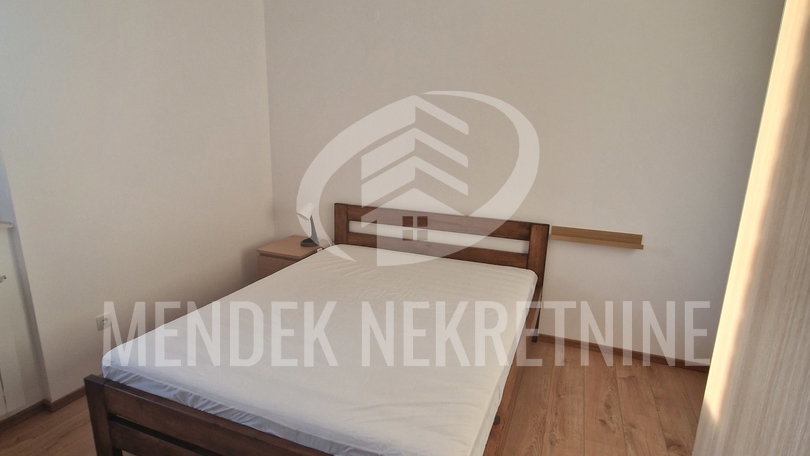 Wohnung&comma; 75 m2&comma; Vermietung&comma; Vara&zcaron;din - Banfica