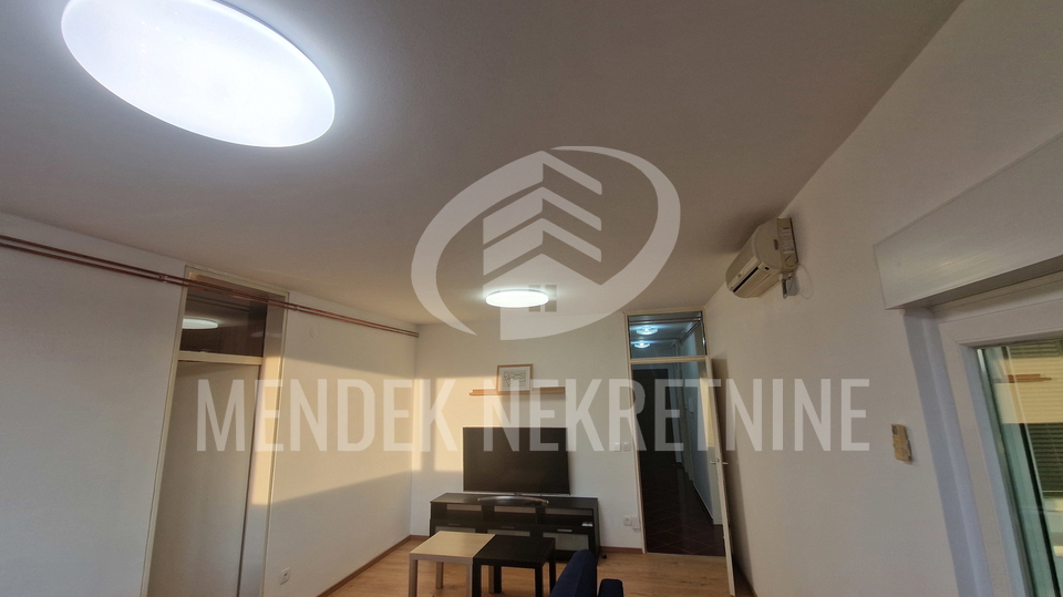 Wohnung&comma; 75 m2&comma; Vermietung&comma; Vara&zcaron;din - Banfica