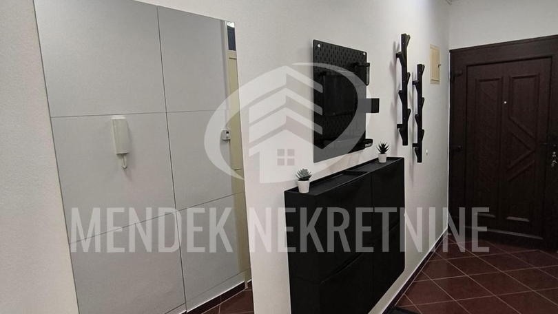 Wohnung&comma; 75 m2&comma; Vermietung&comma; Vara&zcaron;din - Banfica