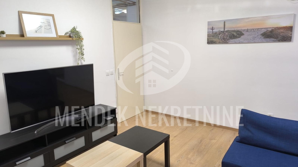 Stanovanje, 75 m2, Najem, Varaždin - Banfica