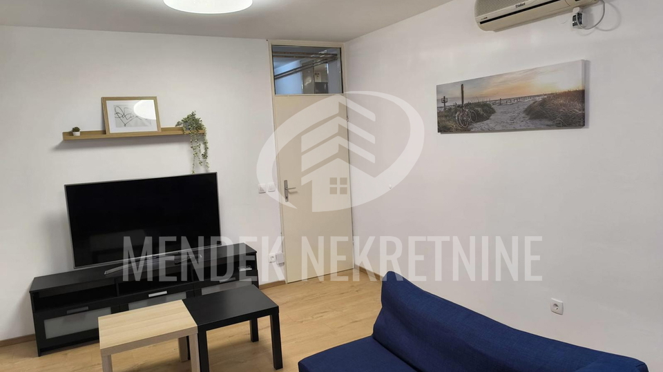 Wohnung&comma; 75 m2&comma; Vermietung&comma; Vara&zcaron;din - Banfica