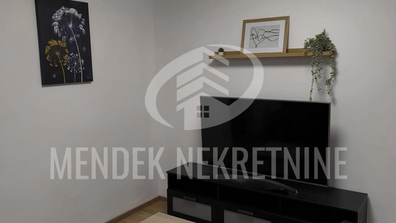 Stanovanje, 75 m2, Najem, Varaždin - Banfica