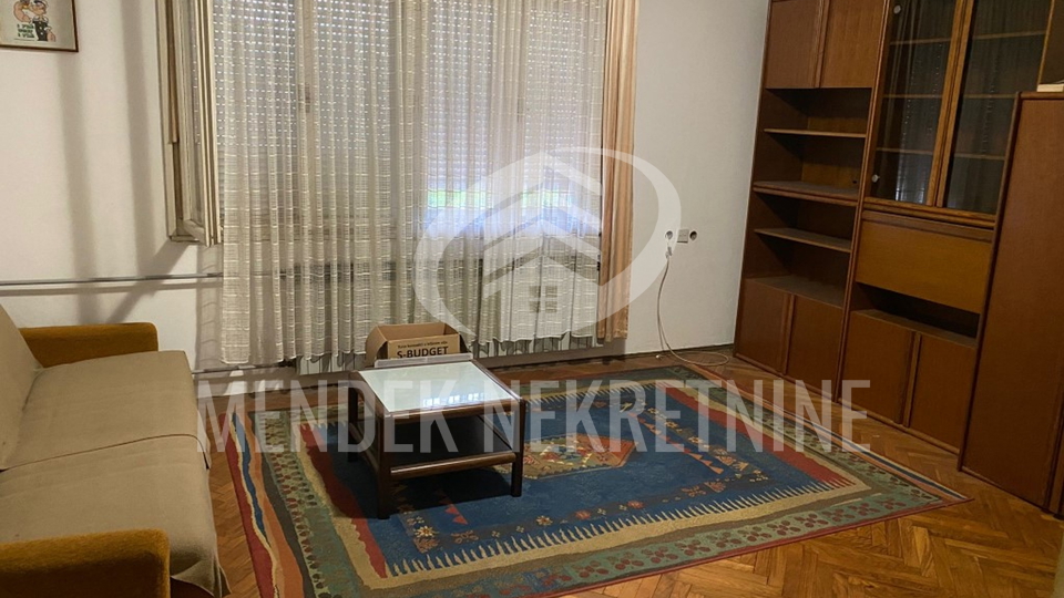 House, 250 m2, For Rent, Varaždin - Centar