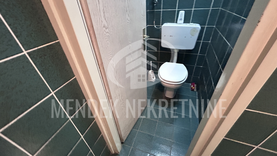 Uffici, 60 m2, Affitto, Varaždin - Centar