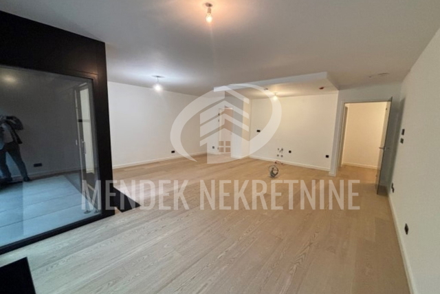 Appartamento, 143 m2, Vendita, Gornji Grad - Medveščak - Ribnjak