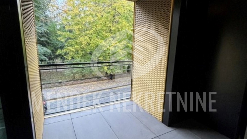 Appartamento, 139 m2, Vendita, Gornji Grad - Medveščak - Ribnjak