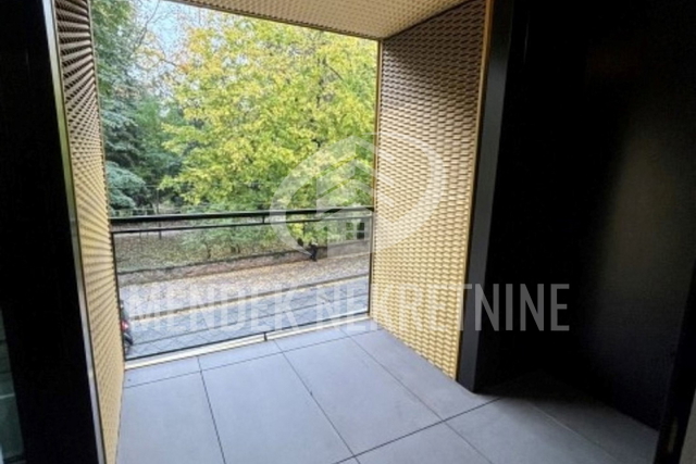 Appartamento, 139 m2, Vendita, Gornji Grad - Medveščak - Ribnjak