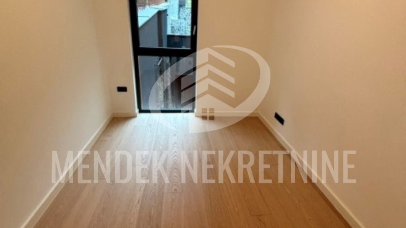 Appartamento, 139 m2, Vendita, Gornji Grad - Medveščak - Ribnjak