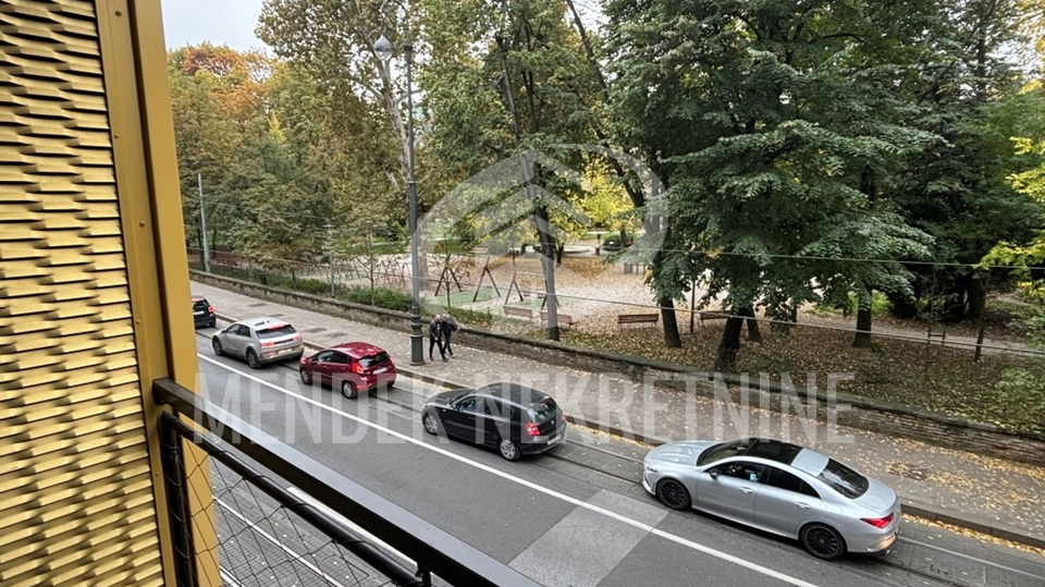 Appartamento, 139 m2, Vendita, Gornji Grad - Medveščak - Ribnjak