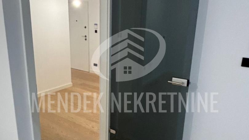Appartamento, 139 m2, Vendita, Gornji Grad - Medveščak - Ribnjak