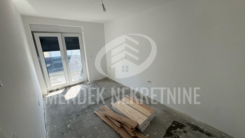 KU&Cacute;A NA 3 ETA&Zcaron;E OD 226m2 - NOVOGRADNJA&excl; &lpar;prodaja&rpar;