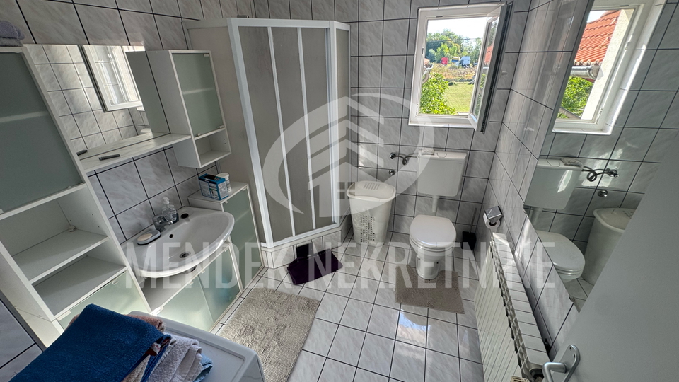 House&comma; 375 m2&comma; For Sale&comma; Gornji Kneginec - Gornji Kneginec
