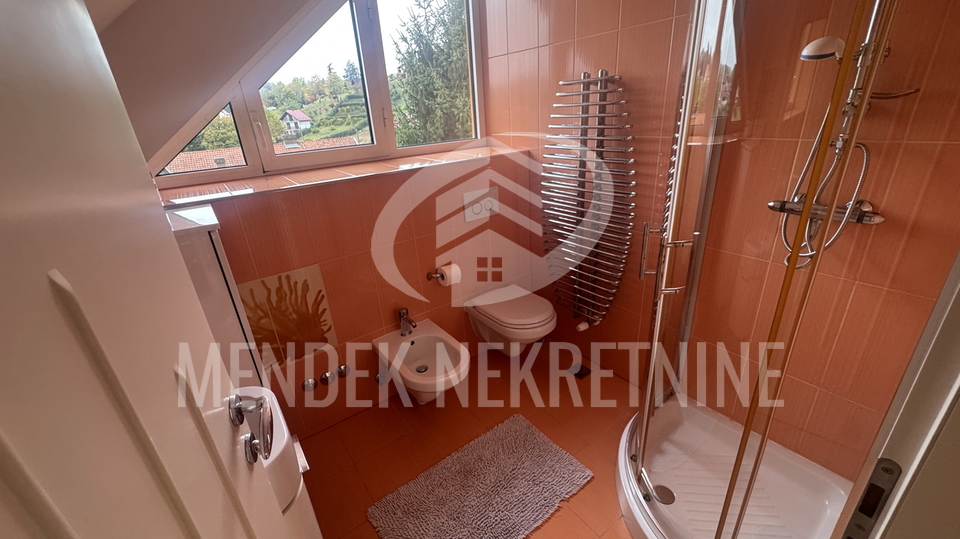 Casa&comma; 609 m2&comma; Vendita&comma; Vara&zcaron;dinske Toplice