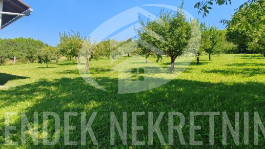House&comma; 105 m2&comma; For Sale&comma; Vara&zcaron;dinske Toplice - Vrtlinovec