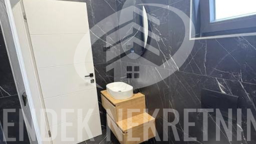 House&comma; 179 m2&comma; For Sale&comma; Privlaka - Privlaka
