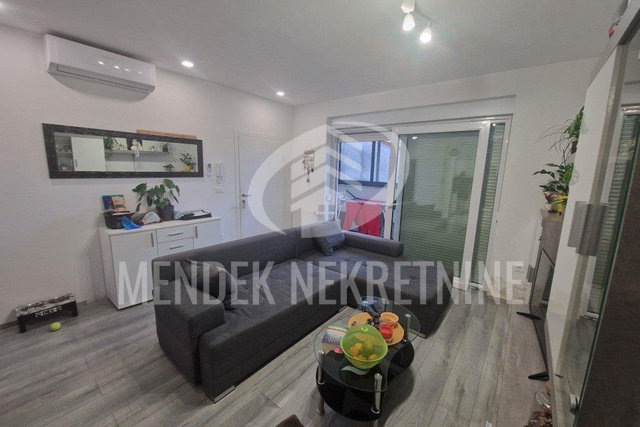 Apartment, 100 m2, For Sale, Varaždin - Hallers