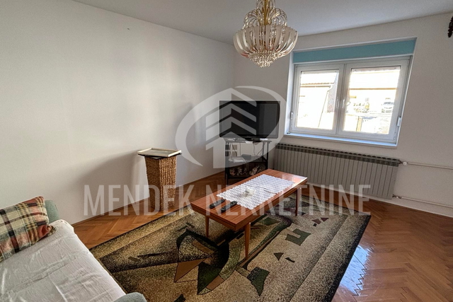 House, 300 m2, For Sale, Varaždin - Centar