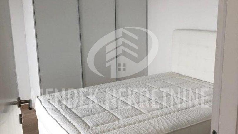 Apartment, 98 m2, For Rent, Varaždin - Centar